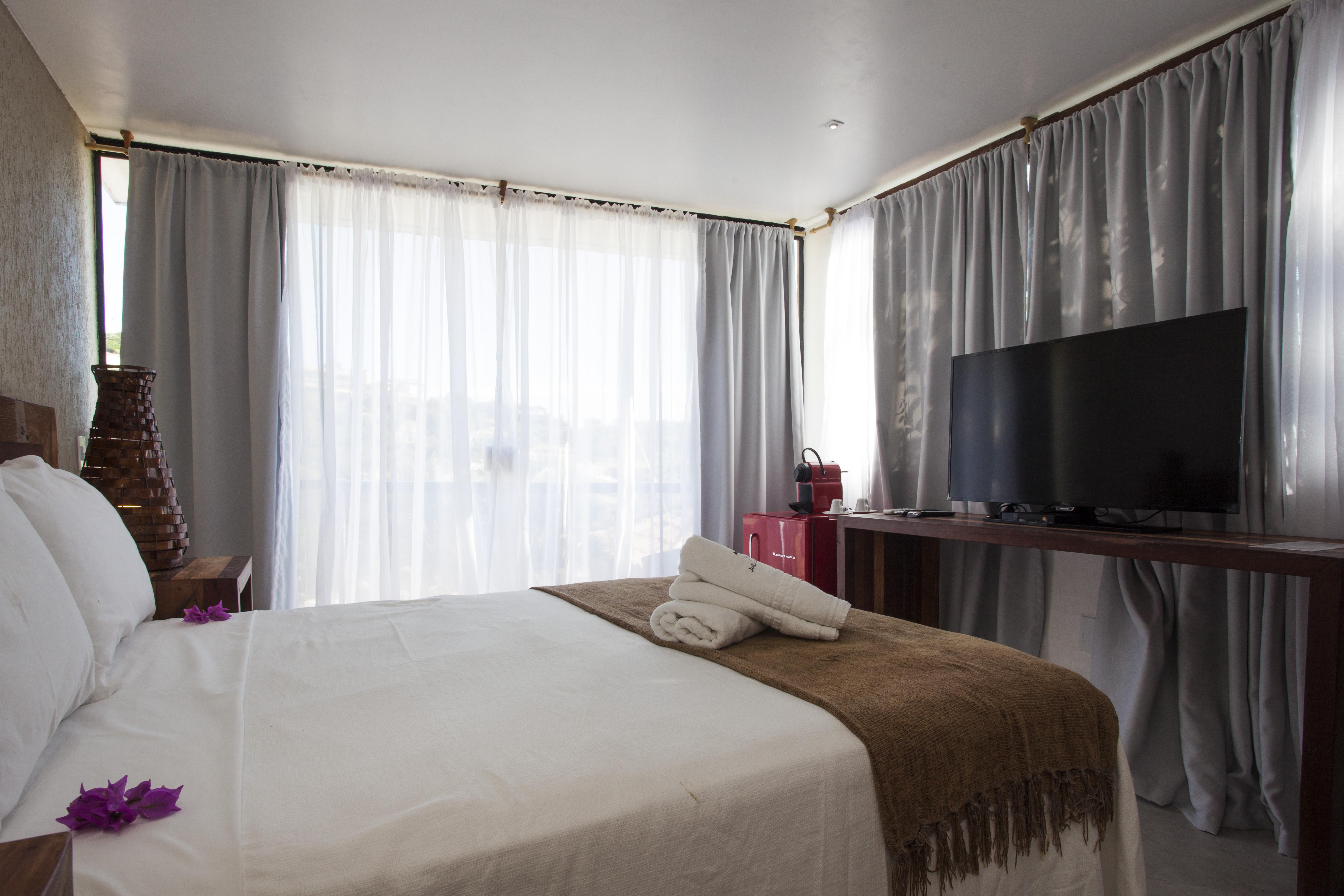 Pousada Praia Joao Fernandes Búzios Екстериор снимка A bedroom at the hotel