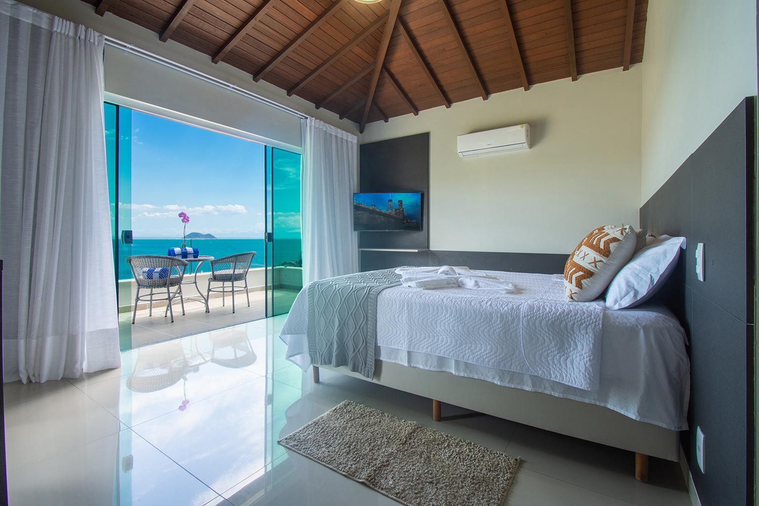 Pousada Praia Joao Fernandes Búzios Екстериор снимка A bedroom at the resort