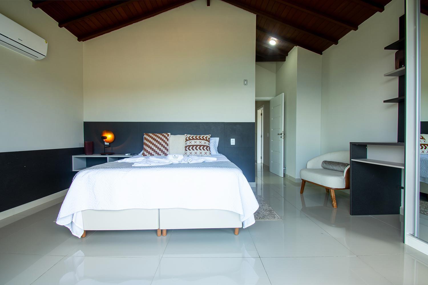 Pousada Praia Joao Fernandes Búzios Екстериор снимка A room at the hotel